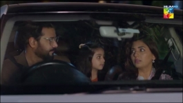 Deewar - Episode 32 - 22nd July 2026
